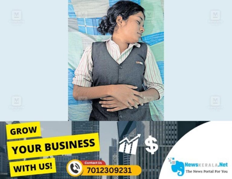 admerged_1752291822_DEVIKRISHNAr