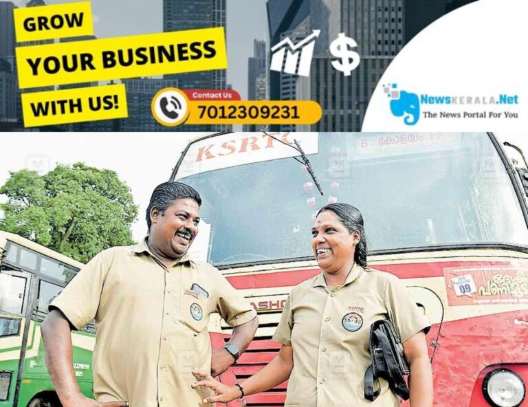 admerged_1752292004_kottayam-krishnakumar-rathy