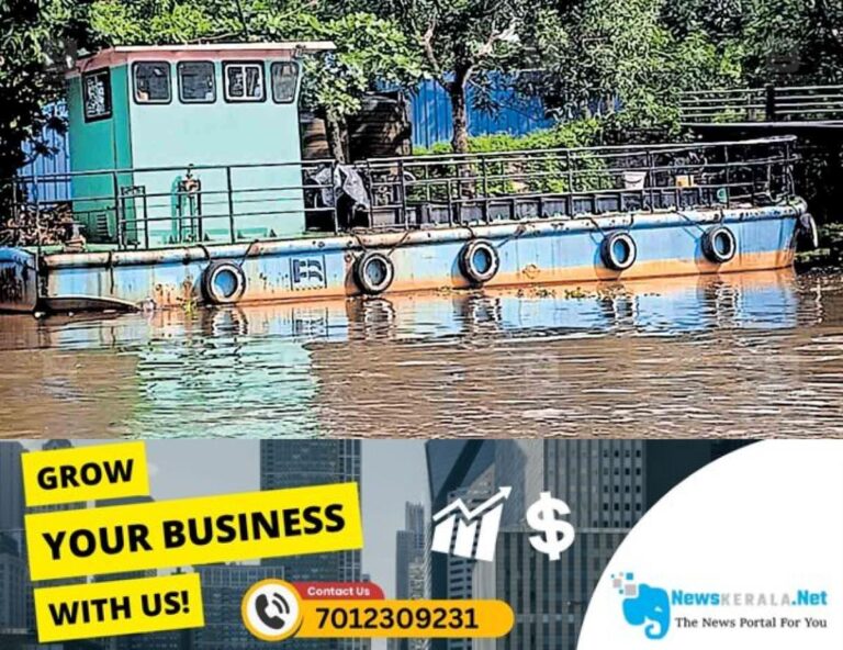 admerged_1752293340_kottayam-kumarakom-barge