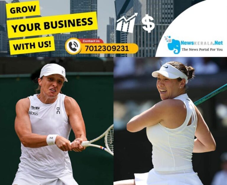 admerged_1752293750_wimbledon-1752244399426_1280x720xt
