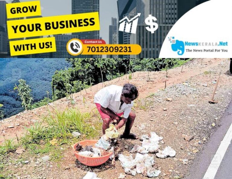 admerged_1752294650_kottayam-koottikkal-view-point-waste