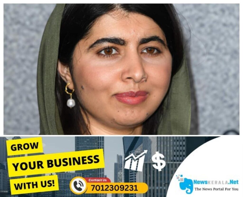 admerged_1752298377_malala-1752297933971_1280x720xt