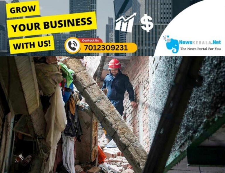 admerged_1752299407_building-collapse-delhi