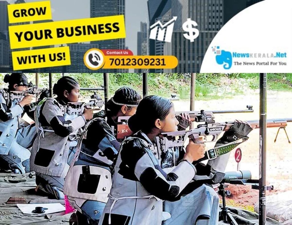 admerged_1752302577_kottayam-shooting-compatition