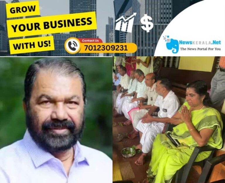 admerged_1752302986_v-sivankutty-1752301808693_1280x720xt