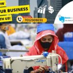 admerged_1752304100_textile-bangladesh-garments-main