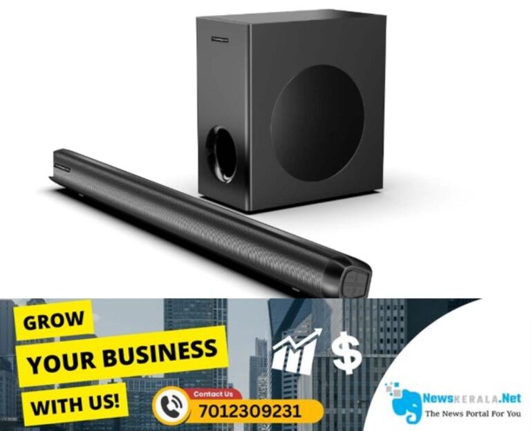admerged_1752308262_thomson-soundbars-1752307950287_1280x720xt
