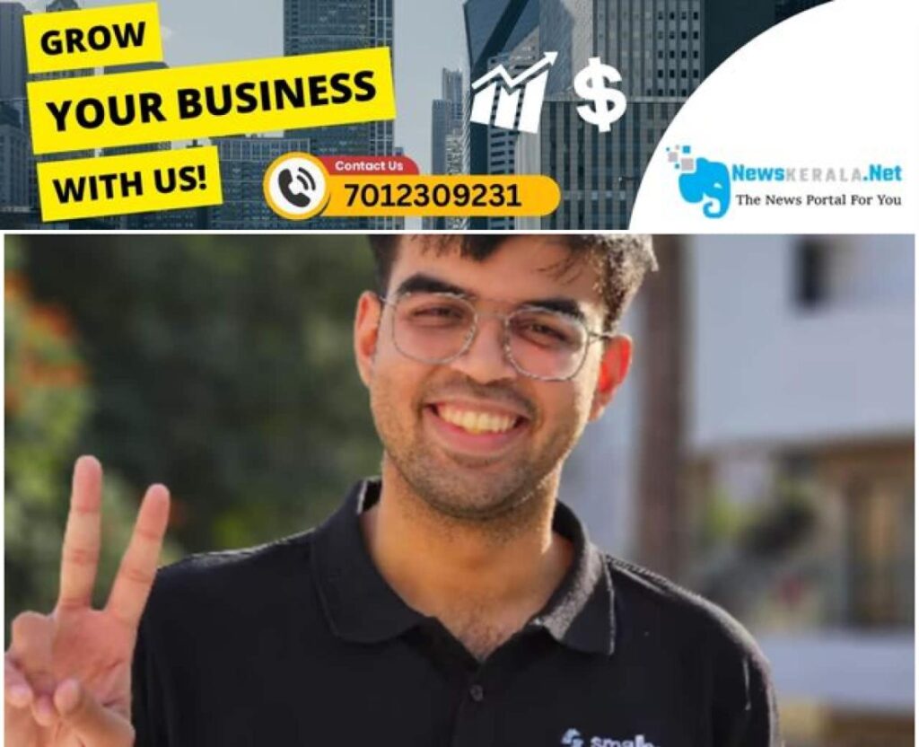 admerged_1752312886_sudarshan-kamath-1752312091640_1280x720xt