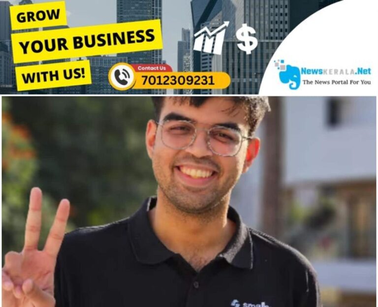 admerged_1752312886_sudarshan-kamath-1752312091640_1280x720xt