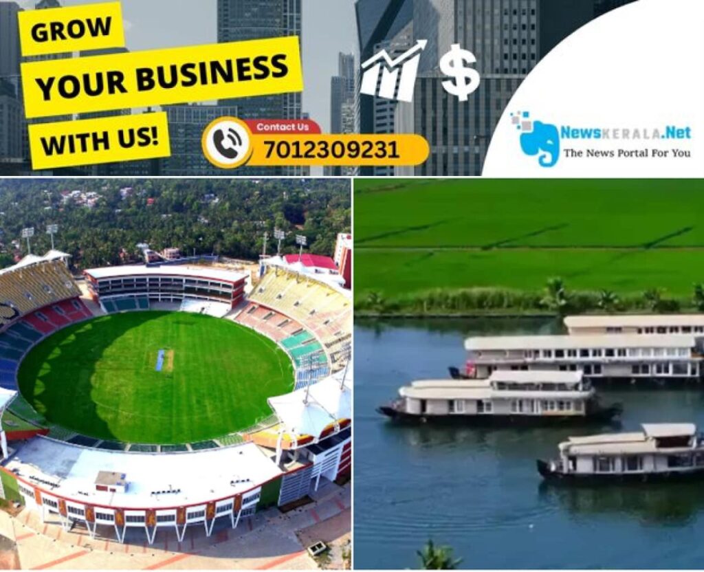 admerged_1752316846_cricket-tourism-1752316044459_1280x720xt