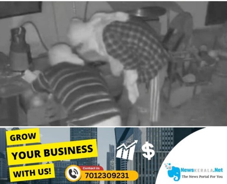 admerged_1752328072_cctv-theft-1752327091155_1280x720xt