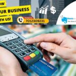 admerged_1752329154_credit-card-4