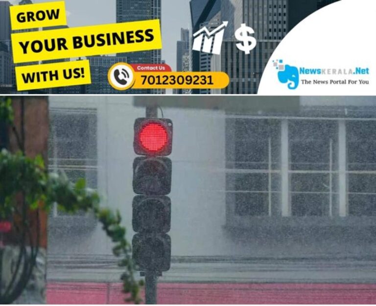 admerged_1752336645_kerala-rain-1751537315211_1280x720xt