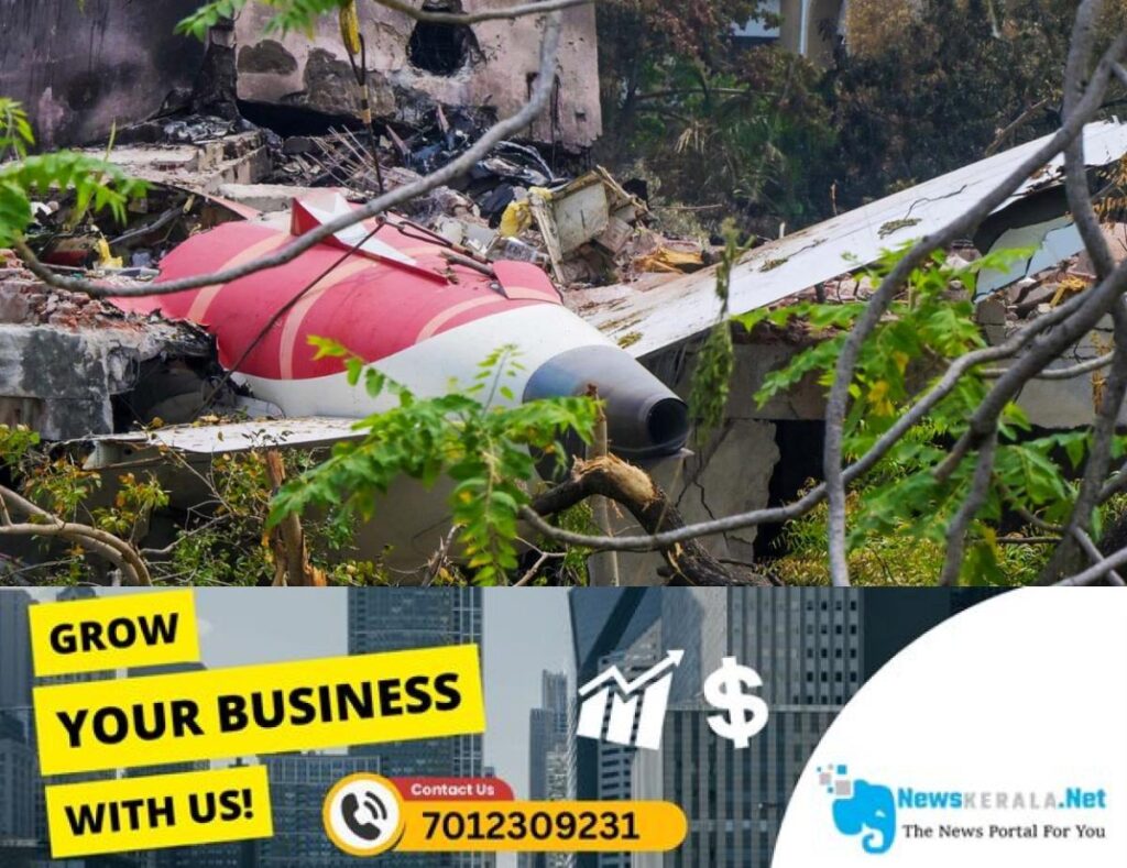 admerged_1752338994_1750761851_plane-crash