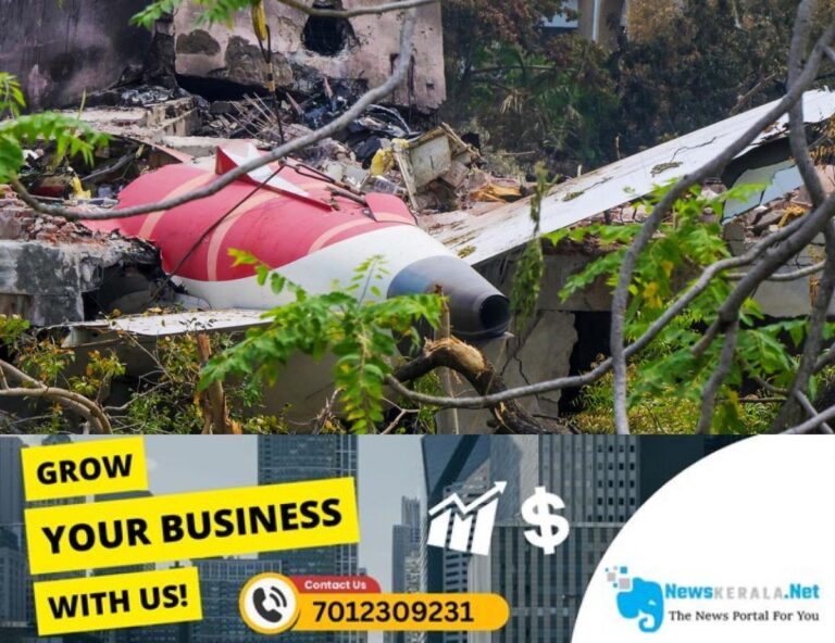 admerged_1752338994_1750761851_plane-crash