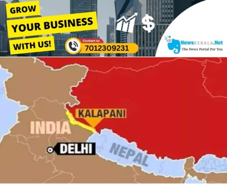 admerged_1752345890_india-pak-1752344622978_1280x720xt