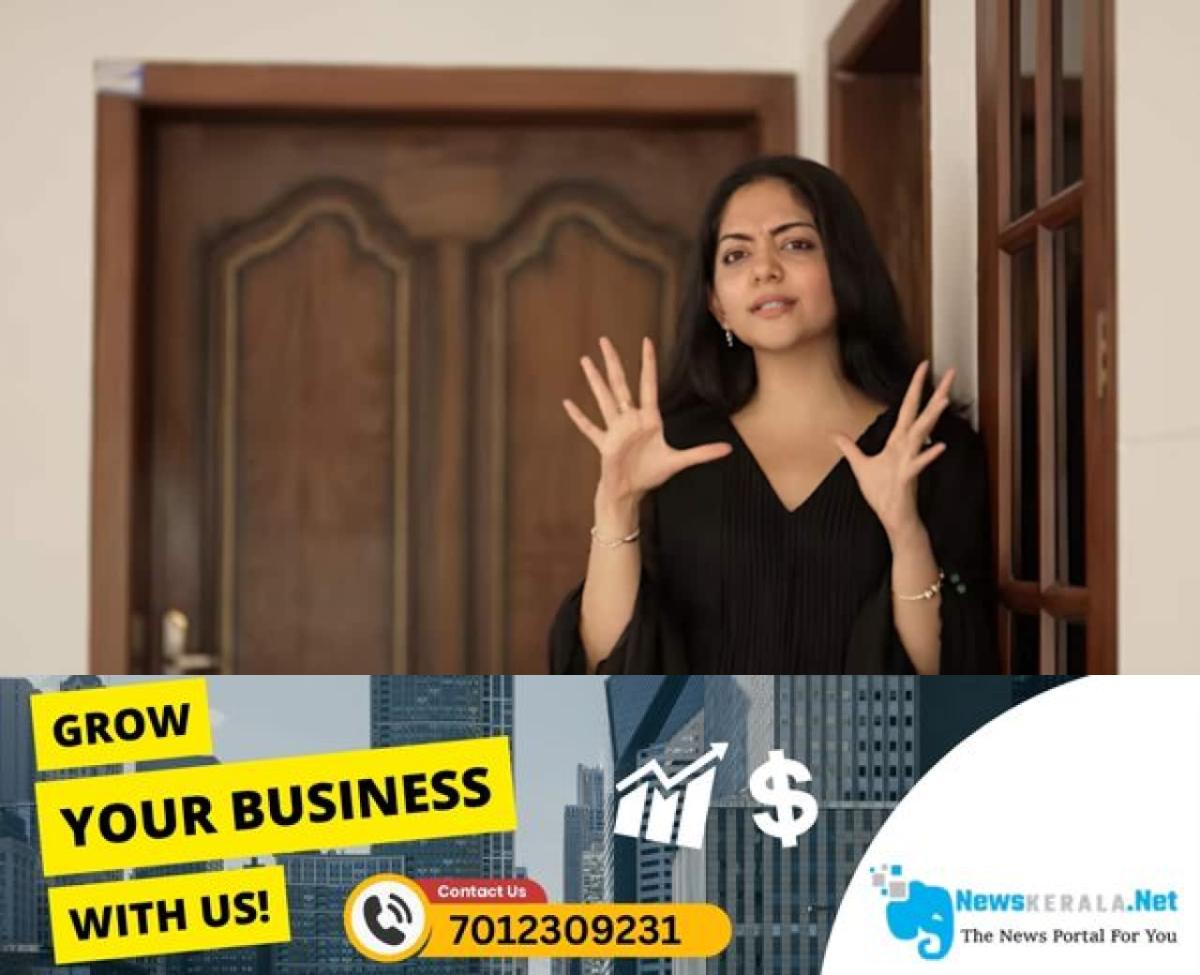 admerged_1752352484_ahaana-krishna-home-tour-video-gets-attention-1752329432595_1280x720xt