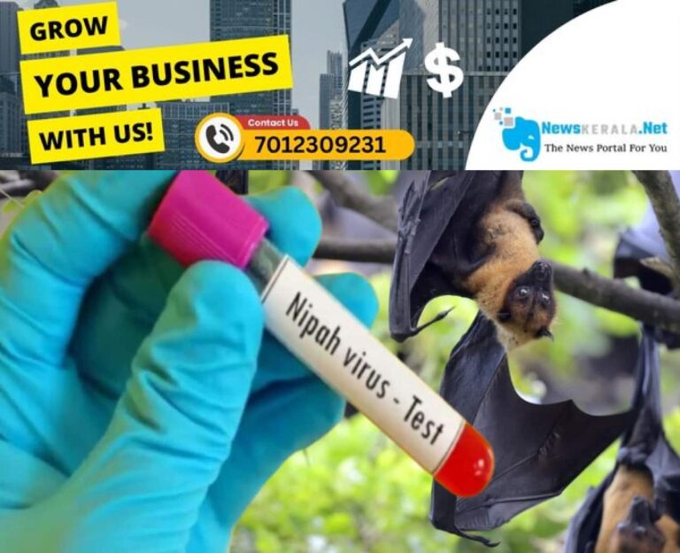 admerged_1752353143_nipah-virus-in-kerala-1751613204291_1280x720xt