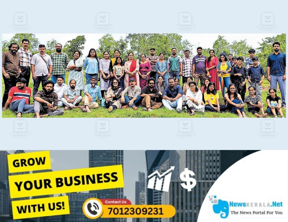 admerged_1752354834_kasargod-painting-camp