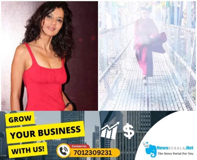 admerged_1752362382_barkha-madan-1752358228771_1280x720xt