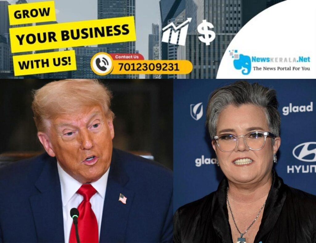 admerged_1752362753_donald-trump-rosie-odonnell-1307