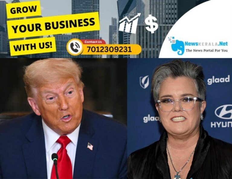 admerged_1752362753_donald-trump-rosie-odonnell-1307