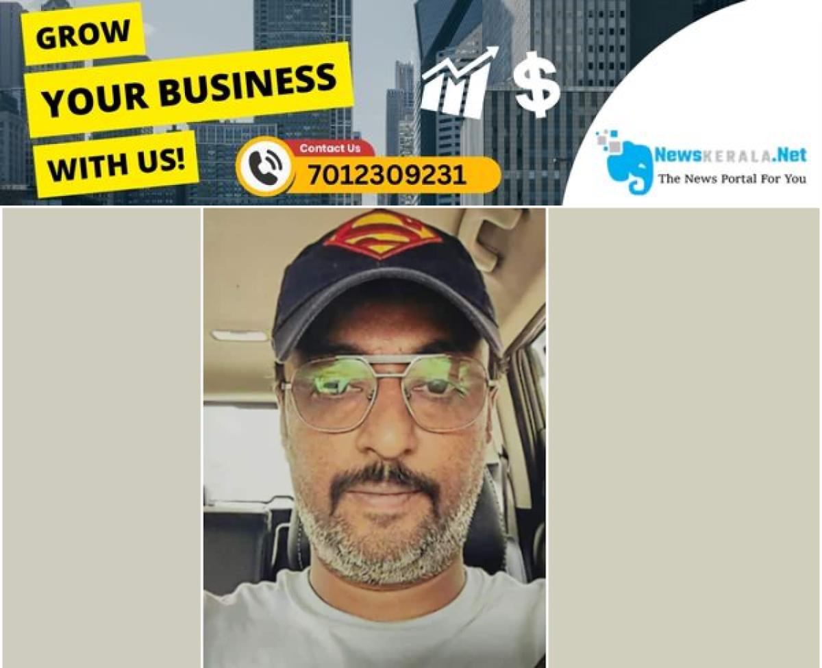 admerged_1752370965_fotojet-2025-07-12t165823.670-1752320115820_1280x720xt