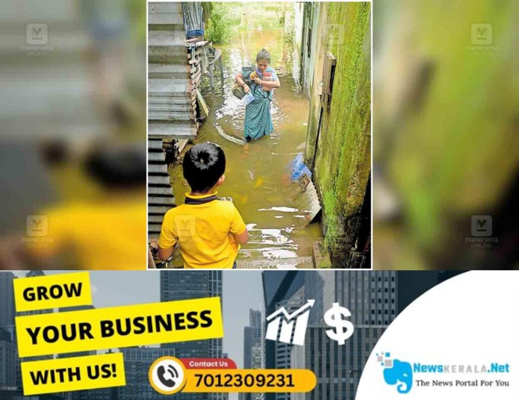 admerged_1752372467_kollam-waterlogging-sheelas-house
