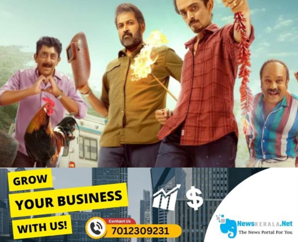 admerged_1752376907_devadaths-dheeran-rare-story-1752376622982_1280x720xt