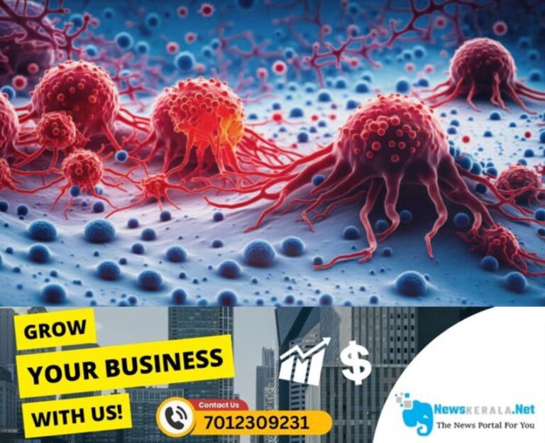 admerged_1752382186_cancer-cells-1-_1280x720xt