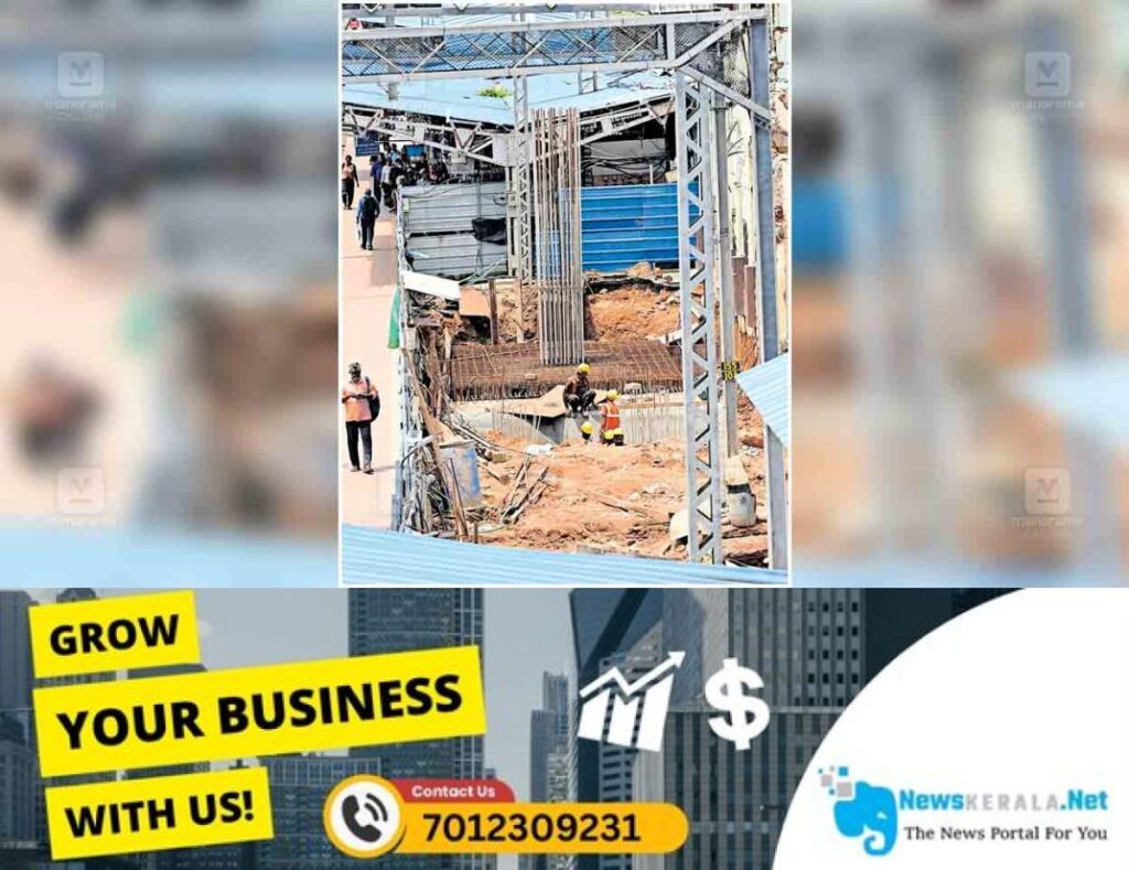admerged_1752385736_kollam-construction-work-near-collapsed-building-kollam-railway-station