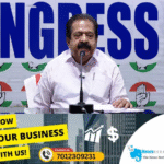 admerged_1752388125_ramesh-chennithala-1752387241919_1280x720xt