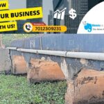 admerged_1752389570_thiruvallam-bridge-safty-issue