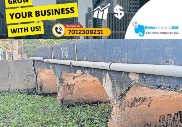 admerged_1752389570_thiruvallam-bridge-safty-issue