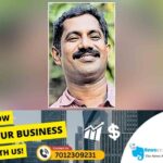 admerged_1752389631_kollam-sk-sunil