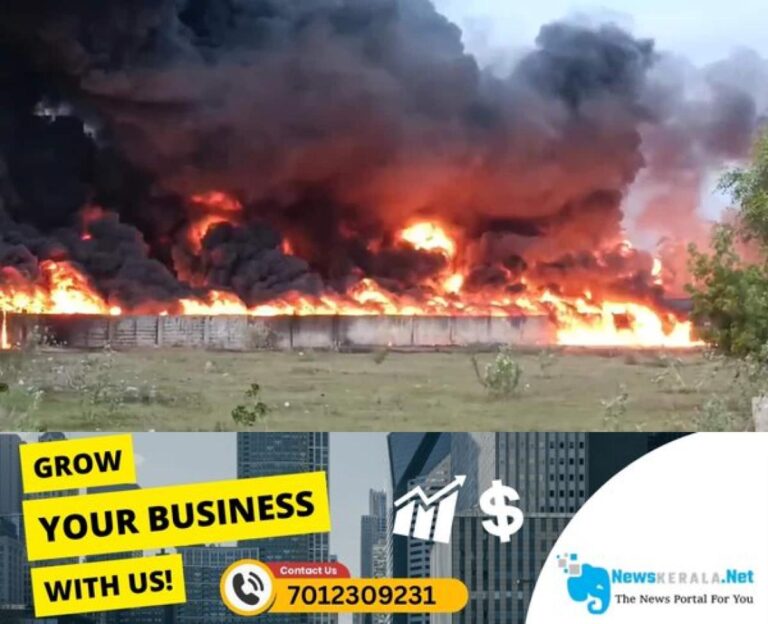 admerged_1752390767_tp0b2hoo-goods-train-catches-fire-in-tamil-nadu-625x300-13-july-25-1752374800118_1280x720xt