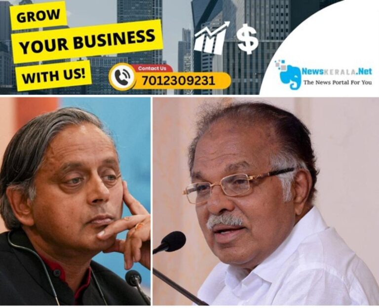 admerged_1752401339_pj-kurien-1752401071845_1280x720xt