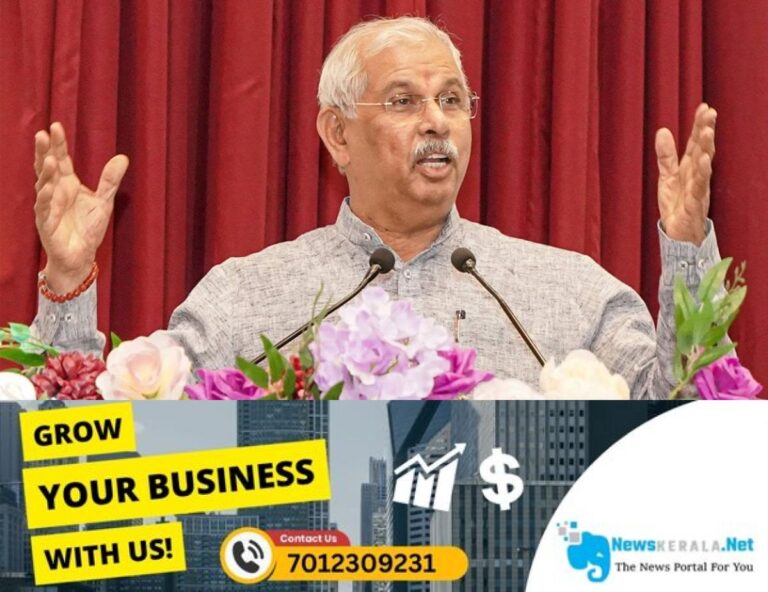 admerged_1752406363_governor-Rajendra-Arlekar-130701