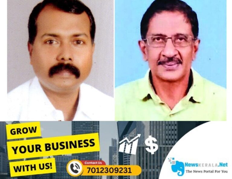 admerged_1752417313_residents11