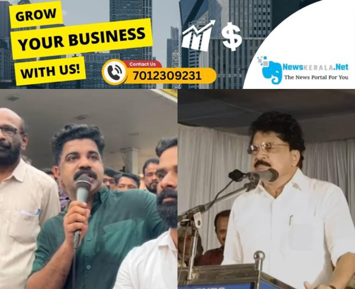 admerged_1752419147_pk-sasi-1752418838034_1280x720xt
