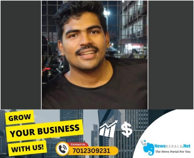 admerged_1752422446_malayali-jawan-1752421775941_1280x720xt