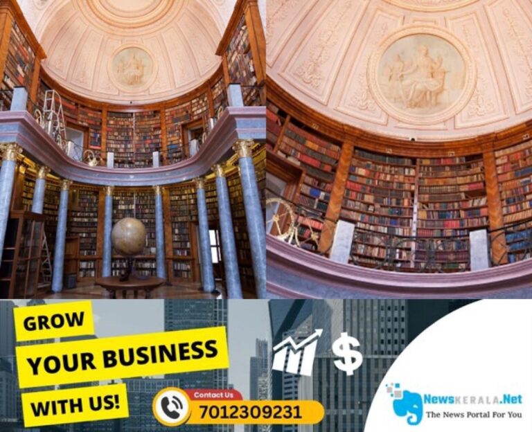 admerged_1752428380_benedictine-monastery-library-1752423923129_1280x720xt