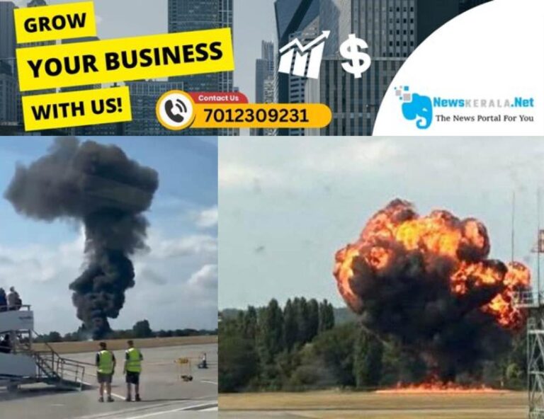 admerged_1752430094_southend-london-plane-crash