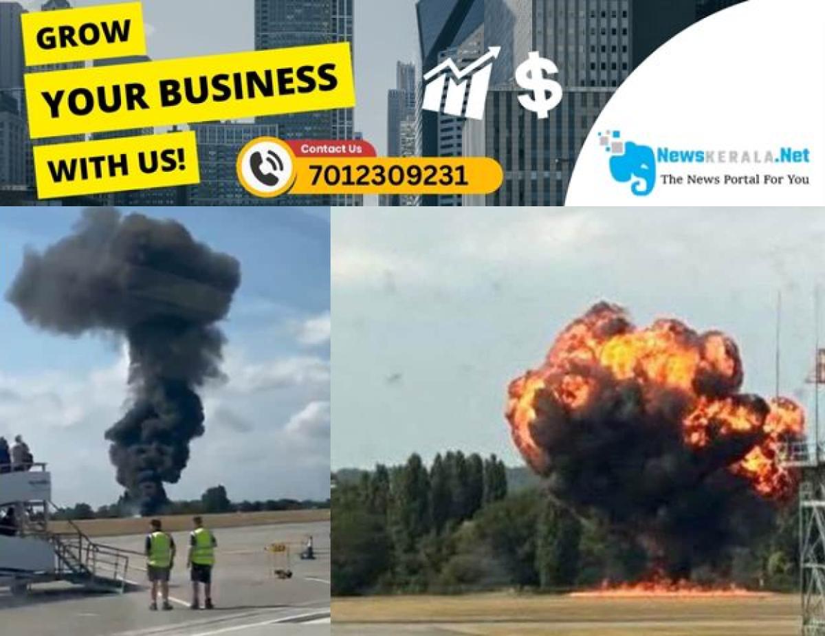 admerged_1752430094_southend-london-plane-crash