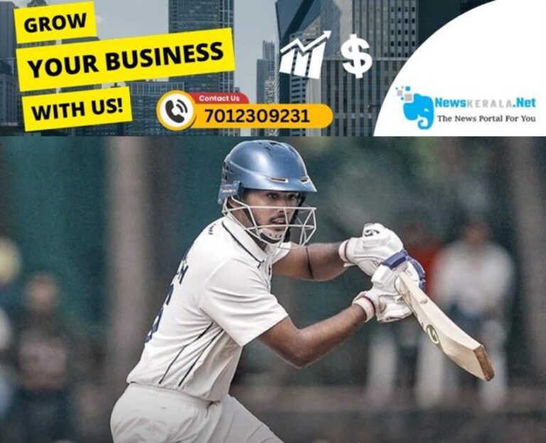 admerged_1752431024_ayush-mhatre-1752337570850_1280x720xt