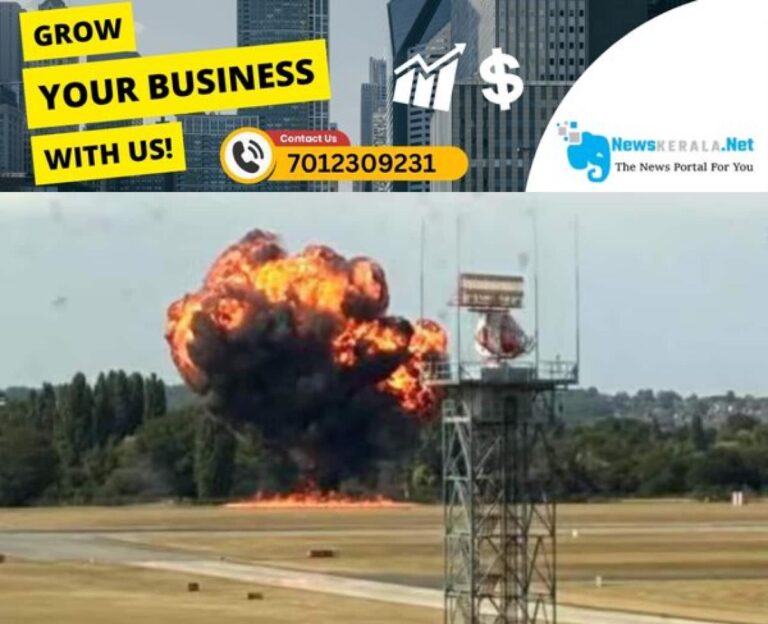 admerged_1752433005_plane-crashed-at-london-southend-airport-1752432584085_1280x720xt