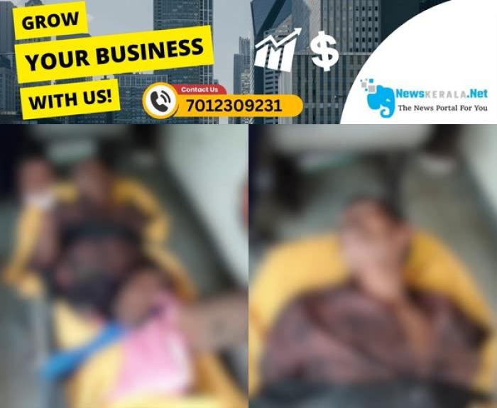 admerged_1752436314_accident-thrissur-1752434406537