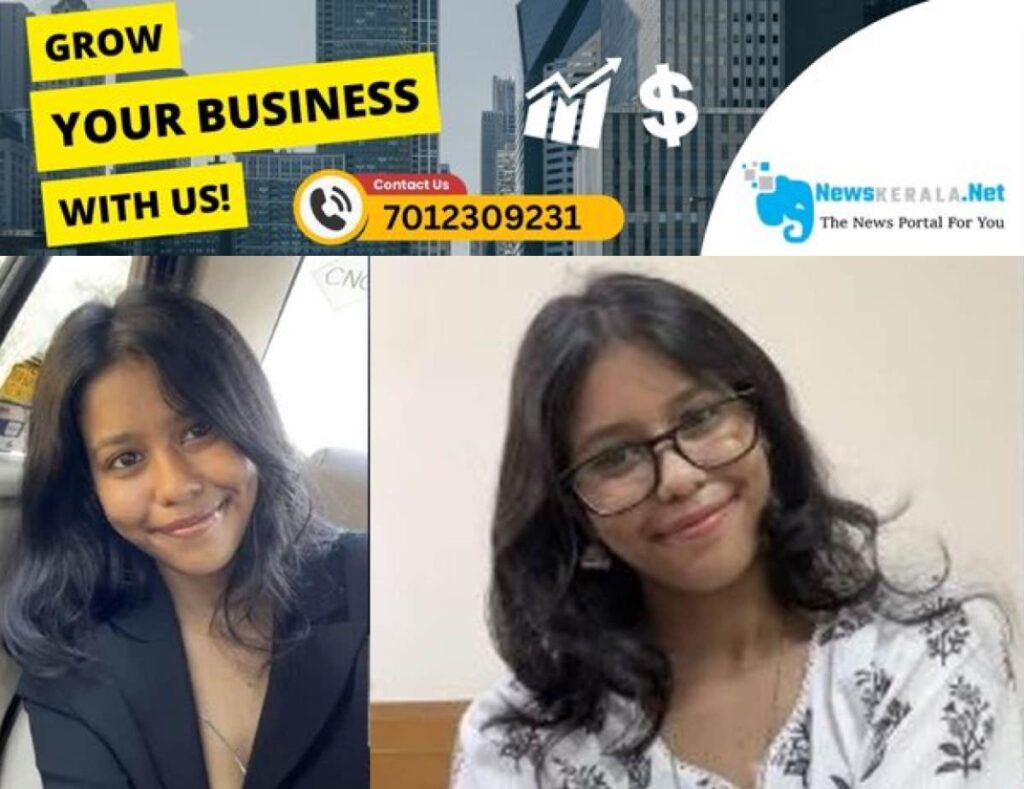 admerged_1752438008_sneha-debnath