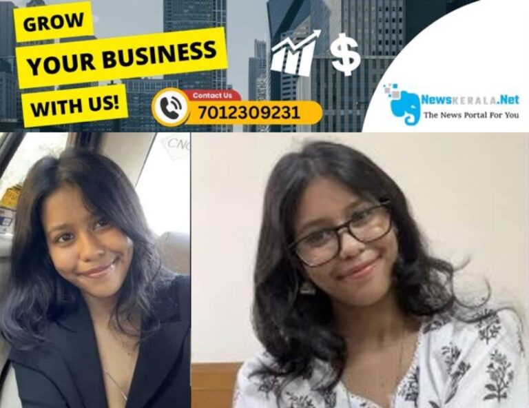 admerged_1752438008_sneha-debnath