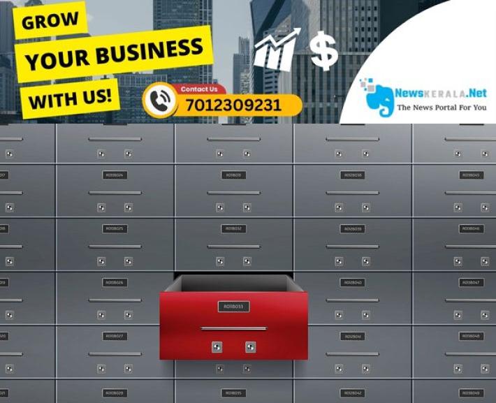 admerged_1752442254_bank-locker-1745935912324